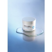 비욘드 2개 엔젤아쿠아 보습 장벽 크림 (150mL + 150mL) (비건)