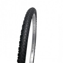 흥아 자전거 타이어 (24x1.95)-MTB