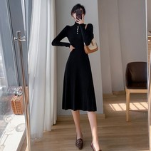 등파인원피스 원피스 3 룩 명품 1 12 2 월 하객 대여 드레스 청 홈쇼핑 단톤 달라붙는 청담며느리 바스락