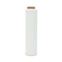 도금액용 멜트블로운 뎁스 필터 BDM-250-100-3-S, 단품