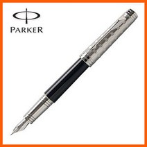 프리미어 커스텀블랙 ST 만년필, 본상품선택, 본상품선택