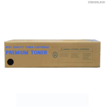 이공_ZTT사 호환토너 교체용 제록스 AP-IV C2270 검정_K/W_C5575 C3375 C7775_C/T:프린터용품/잉크/토너 +PT233179EA, POM 1, POM 본상품선택, POM 본상품선택