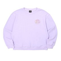 오닐 산타 모니카 긴팔 티셔츠 OUTRK4104-600