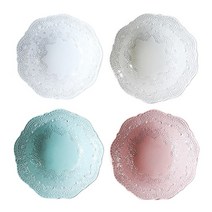 VBC까사 레이스 시리얼 볼, 상세설명 참조, 아쿠아