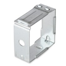 전기용접세상 대양 레이스웨이 A행가 110x50 RACEWAY 9455