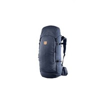 피엘라벤 Keb 72 백팩