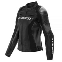 다이네즈 dainese 다이네세 레이싱 4 가죽 자켓