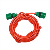 12V 100W 160PSI 차 워셔 건. 고압 셀프 프라이밍 전기 클리너. 휴대용 세척기. 세트, 한개옵션0