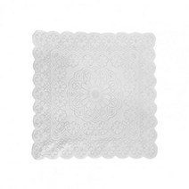 식탁보 테이블보 코스트코 플리마켓 이케아 브라이덜샤워 칠순 우산천 체커보드천 평판 손뜨개 아일랜드 방수 캠핑 미니 행사용 레이스 자수 식탁러너 엔틱 테이블크로스 2인용 원형테이블커, 120120cm