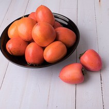 [달콤함이문앞에] 대봉감 홍시 품질선별 고당도, 대봉감 10kg[40과내외] 중과