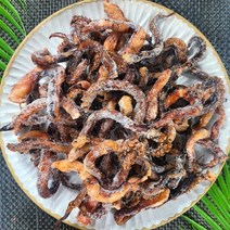 국내가공 가문어 가문어족 1kg 아이스박스 포장 망족 장족 오족, 가문어족1kg