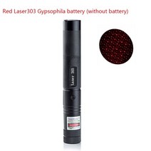 레이저 각인기 마킹기 금속 가정용 미니 각인기 사냥 10000m 532nm 녹색 시력 포인터 hight 강력한 조정 가능한 초점 301303, 붉은 석고