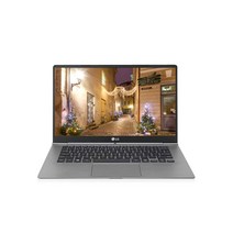 LG 그램 14ZB970 i7-6500U 8G 256G Win10 중고 노트북(그레이), 양품, WIN10 Home, 8GB, 256GB, 코어i7, 그레이