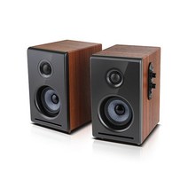 캔스톤 LX15 스타크 PC컴퓨터 스피커블루투스 스피커