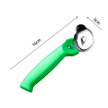 가정용칼국수기계 면 국수뽑는 제면기 도삭면 가정용 국수 슬라이서 수동 파스타 메이커 기계 롤러 커터 중