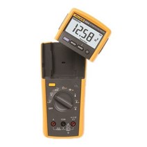 Fluke 233 원격 디스플레이 멀티미터