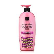 엘라스틴 마린콜라겐 볼륨 샴푸 680ml, 로코제이슨 1, 로코제이슨 본상품선택
