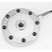 스포크 로드셀 고정밀 100T 무게 중량 압력 힘 계측, 센서(0-100t)