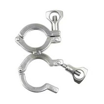 자동차 천정 짐칸 박스 지붕 Sapper-삽 마운트 브래킷 범용 바스켓 홀더 클램프 직경 28-33mm 핸들 삽 스페이드 건 패들..., [02] Silver single