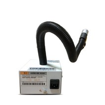 산업용 이온아이저 정전기 제거 제전 공업용 장치 제전기 먼지, ES-801A