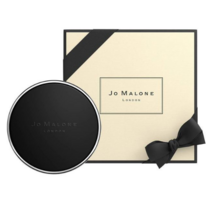 [조말론 센트투고] 차량용 방향제 풀세트 (송풍구 케이스 포함) 카 디퓨저 Jo Malone LONDON 빠른배송, 풀세트(거치대/쇼핑백 포함), 잉글리시페어 앤 프리지아, 1세트