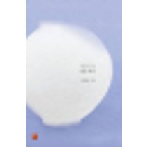 슬픈 묘지:전건호 시집, 발견, 전건호 지음