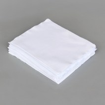 라피던트 국산 안경닦이 50매 스마트폰 액정 카메라 렌즈 닦기 초극세사 안경수건 천