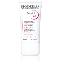 바이오더마 센시비오 AR 크림 40ml