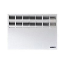 브랜드없음 [동양일렉스] 슬림형 디지털 전기컨백터히터 델트론 DEC-1500M (1.5kw) 아날로그형, 단품없음