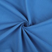 그린 스크린 사진 배경 그린화이트블랙블루그레이 모슬린 폴리에스터 코튼 전문 스튜디오용, 3000X3000 MM+Blue only cloth