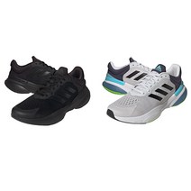 아디다스 운동화 런닝화 트레이닝 리스폰스 슈퍼 3.0