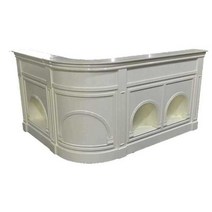 인포메이션 옷가게 커피숍 계산대 식당 음식점 네일샵