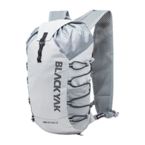 블랙야크 343베스트팩12 2BYKSX3902, .WHITE