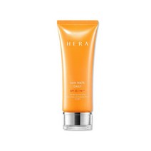 헤라 선 메이트 데일리 SPF35 70ml x 1개 썬크림, 헤라 선 메이트 데일리 SPF35 70