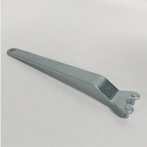 4인치 스패너 스페너 공구 4in 볼트 너트 나사조이기, 상품선택