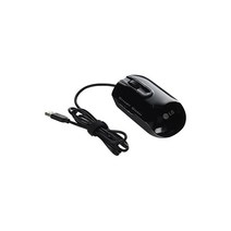 LG Electronics Japan LG전자 스캔 마우스 LSM-100, 상세페이지 참조, 상세페이지 참조