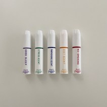 VJSLVKSL 아로마 천연에센셜 휴대용 아로팝 100퍼센트 향기캡슐 재고230EA, 퍼니파니쿠팡 굿슬립용(보라), 퍼니파니쿠팡 본상품선택