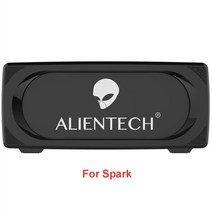 증폭기 ALIENTECH PRO 5.8G 안테나 신호 부스터 레인지 익스텐더 액세서리 DJI 매빅 3 3 프로 3C 미니 에어 2 2S 2 용, 5.G