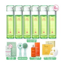[최신상] 맥스클리닉 시카 바이옴 오일폼 기본구성, 단품