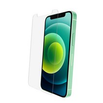 갤럭시S23울트라 S23플러스 S23 지문인식이 빠른 원킬 폴리우레탄 액정보호 필름 2매 SM-S918 S916 S911