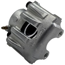 호환 전방 좌측 우측 브레이크 캘리퍼스 BMW E36 E46 316 318 320 323 325 328 Z3 Z4 34111160351 34111165029s