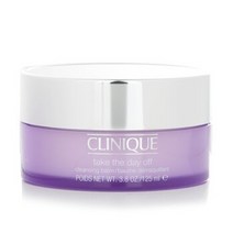 크리니크 테이크 더 데이 오프 클렌징 밤 125ml/3.8oz