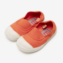 [벤시몽 키즈] [벤시몽키즈][벤시몽] 키즈 엘라스틱 코클리코_BKFNSO111CQ