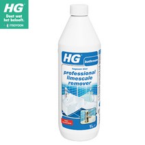 HG세제 석회제거제 원액 1L 화장실청소세제 욕실바닥청소세정제 백화제거제 석회제거 몰타르제거