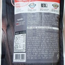 삼계탕청우 900gX16 삼계탕, 1개