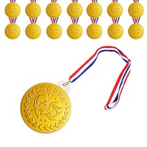 네덜란드 대형 코인 메달초콜릿(참 잘했어요) 23gx15개 선물용