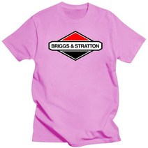 잔디깍기 전동 깎이 경운기 Briggs & Stratton 작은 엔진 잔디 깎는 기계 부품 발전기 남성 T- Sz S-3., 05 PinkMen_01 XXS
