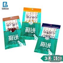 가성비 펫장유산균 보관 펫영양제 콜리 작은강아지 유산균 3종, 상세페이지 참조