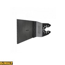 디월트 만능컷터날 DWA4207 목재 빠른 진동절단 그라인더날 부품