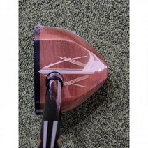 혼마 H-04 일본정품 파크골프채 H04 파크골프 파크채, 기본 : 상세페이지 참조